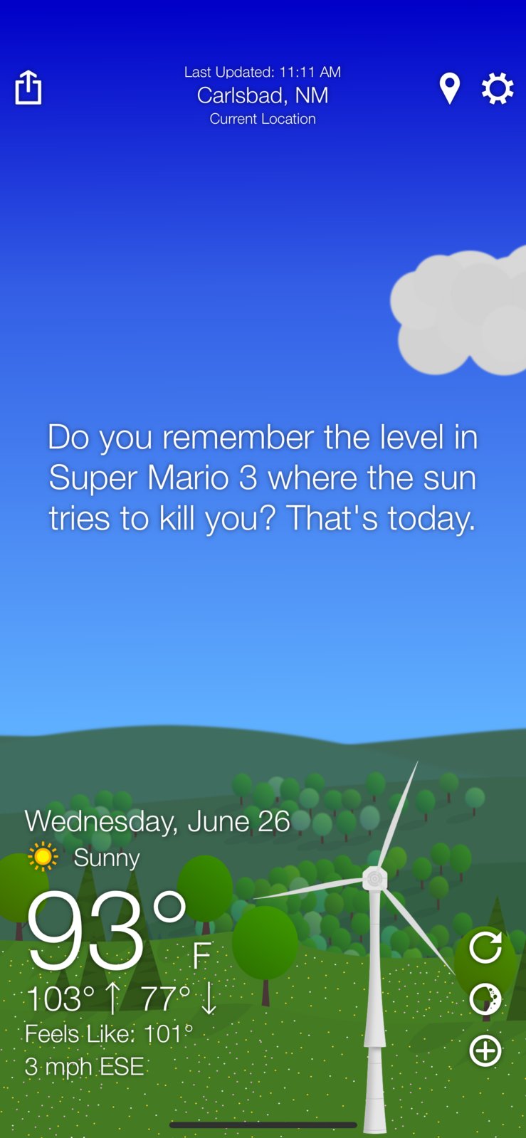 IMG_6690.png