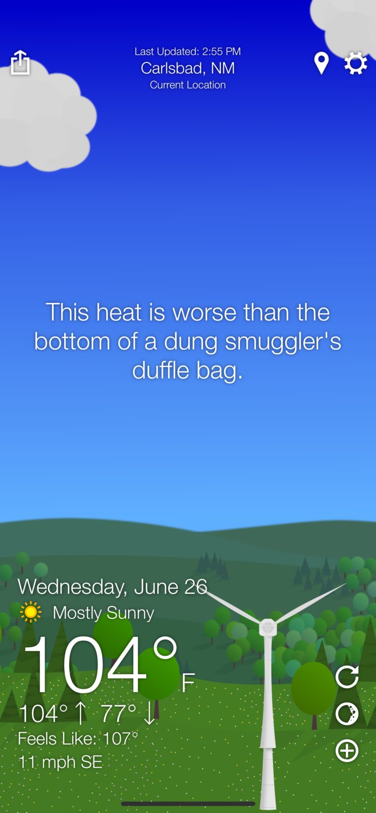 IMG_6691.png
