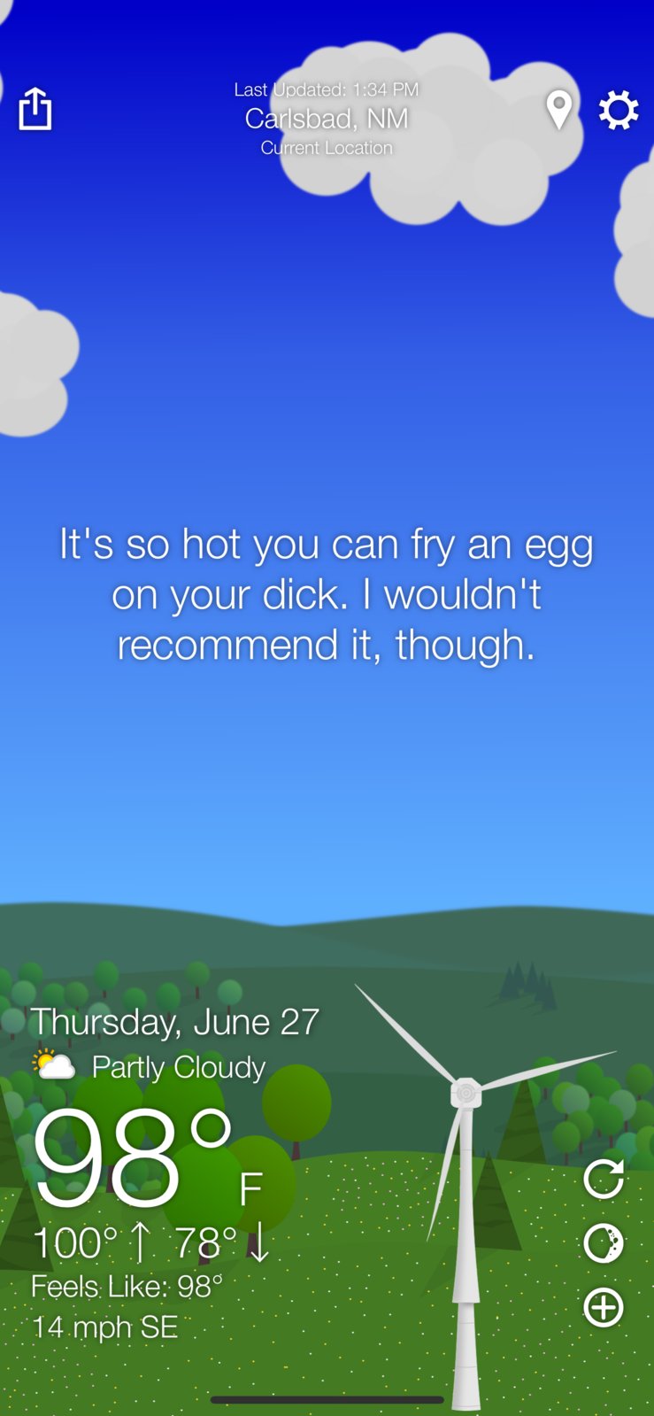 IMG_6697.png