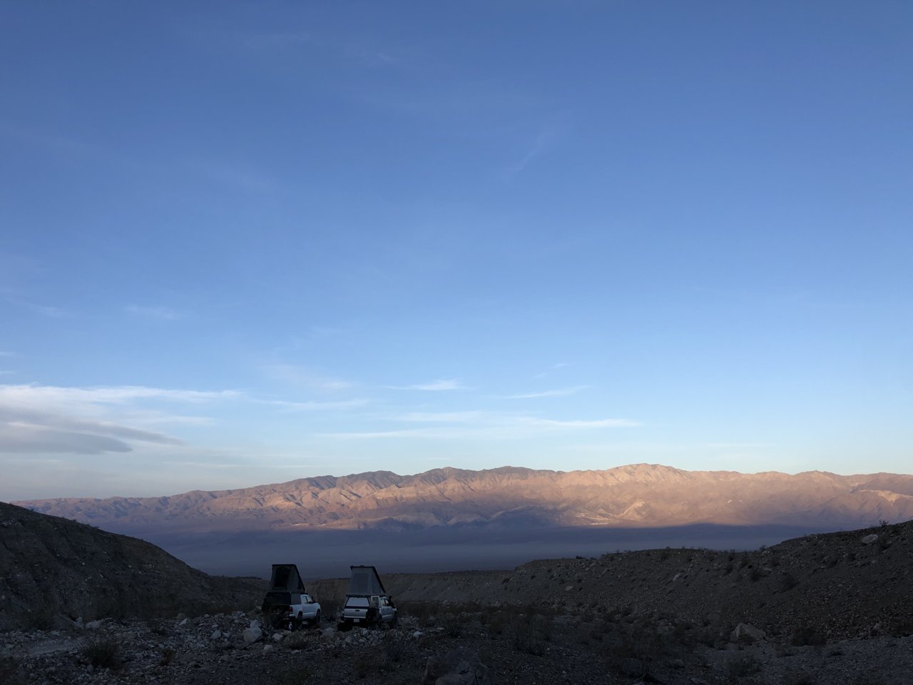 IMG_6699.jpg