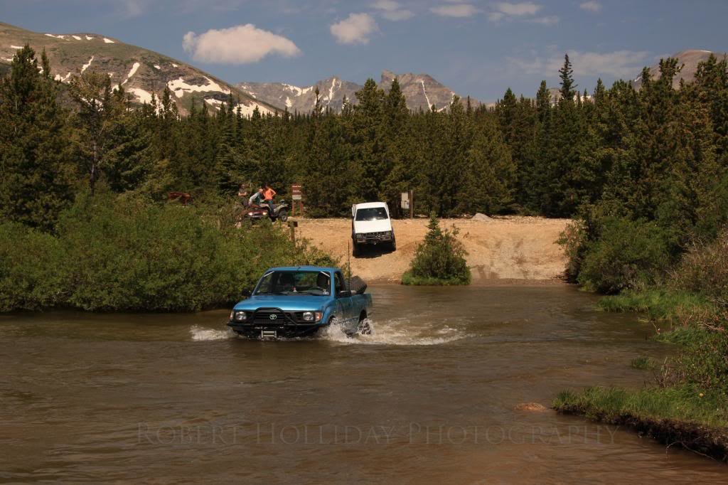 IMG_6702-1_zpsdd7d565d_628942b8533189d64a41c1621d6212069032e8ea.jpg