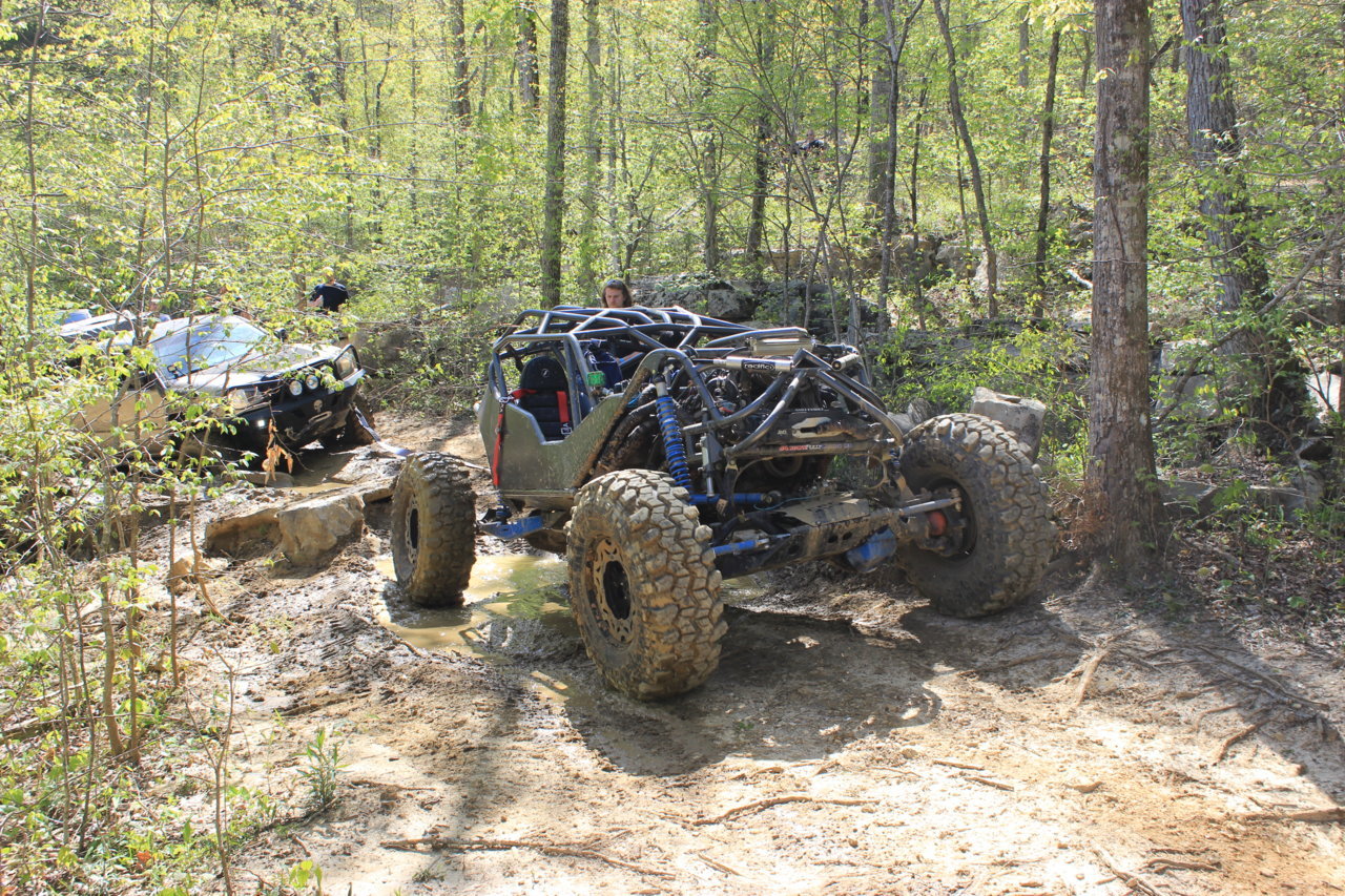IMG_6702.jpg