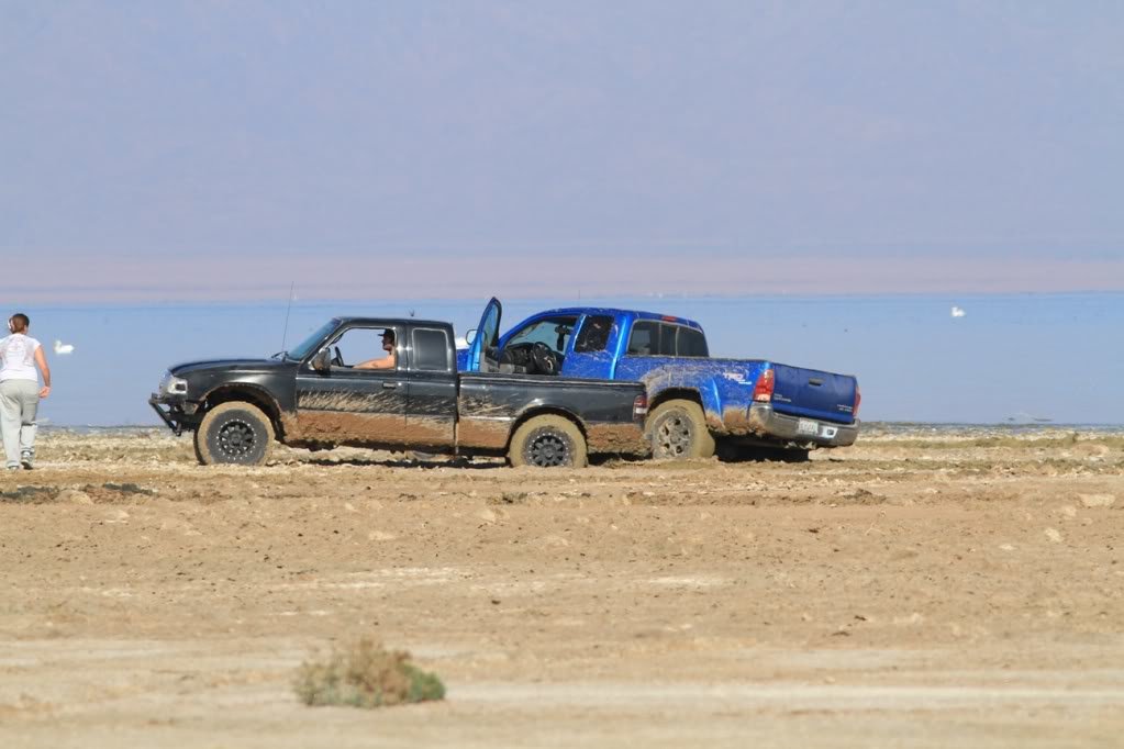 IMG_6703_0bce5fa874fc6eb23ca88ca5253b44ca2b376184.jpg