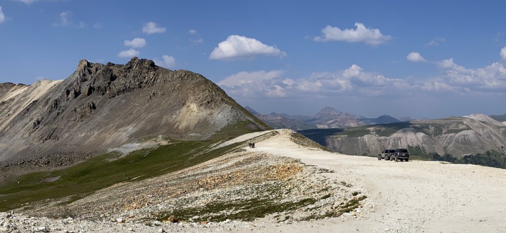 IMG_6707.png