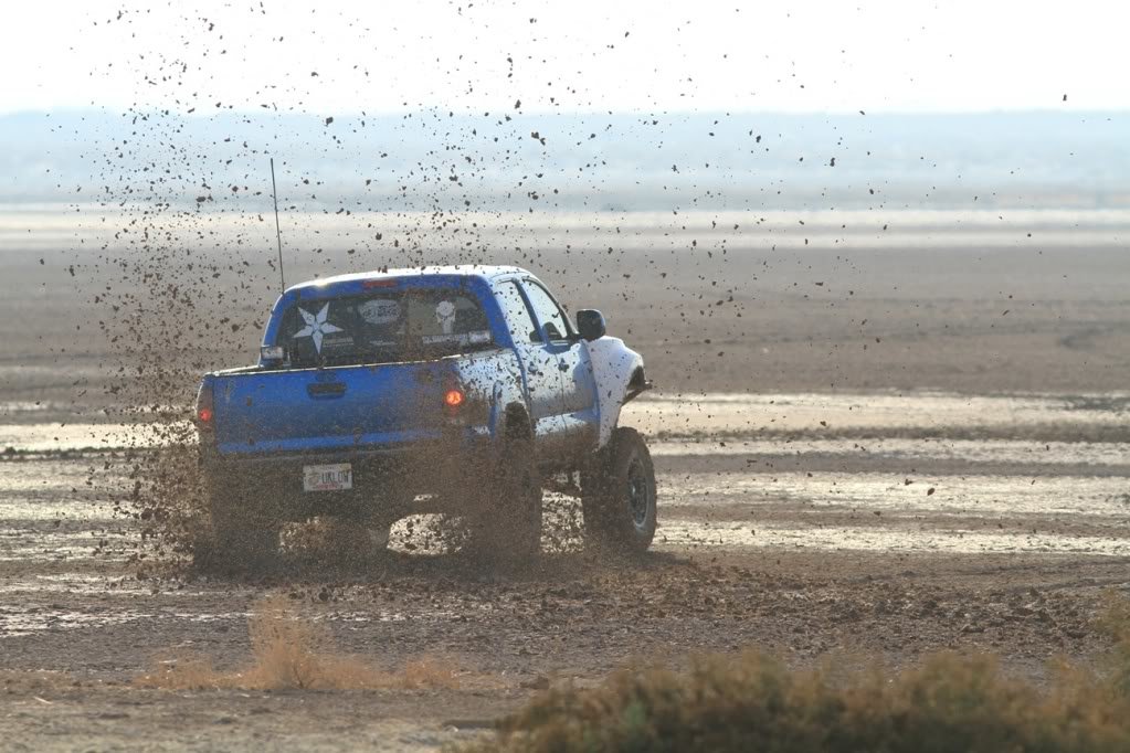 IMG_6723_f9ab8d68d18a83e358f41e00dd004b2f4e454ffa.jpg