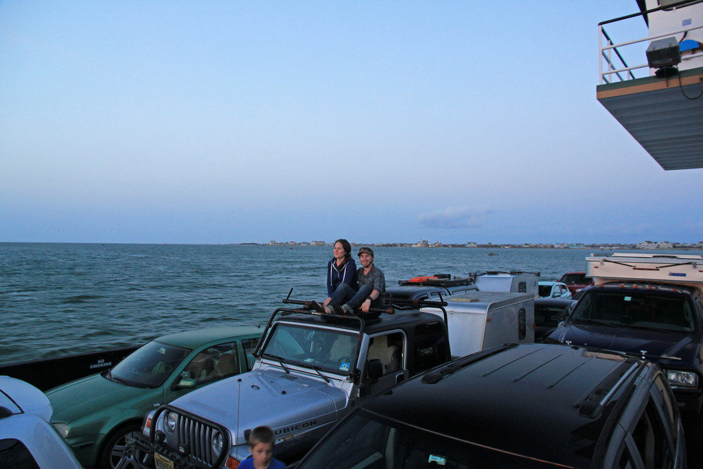 IMG_6724_zpsbjpzeuix_384aff2275c3b5de77b66508bc97c7c660b016d1.jpg