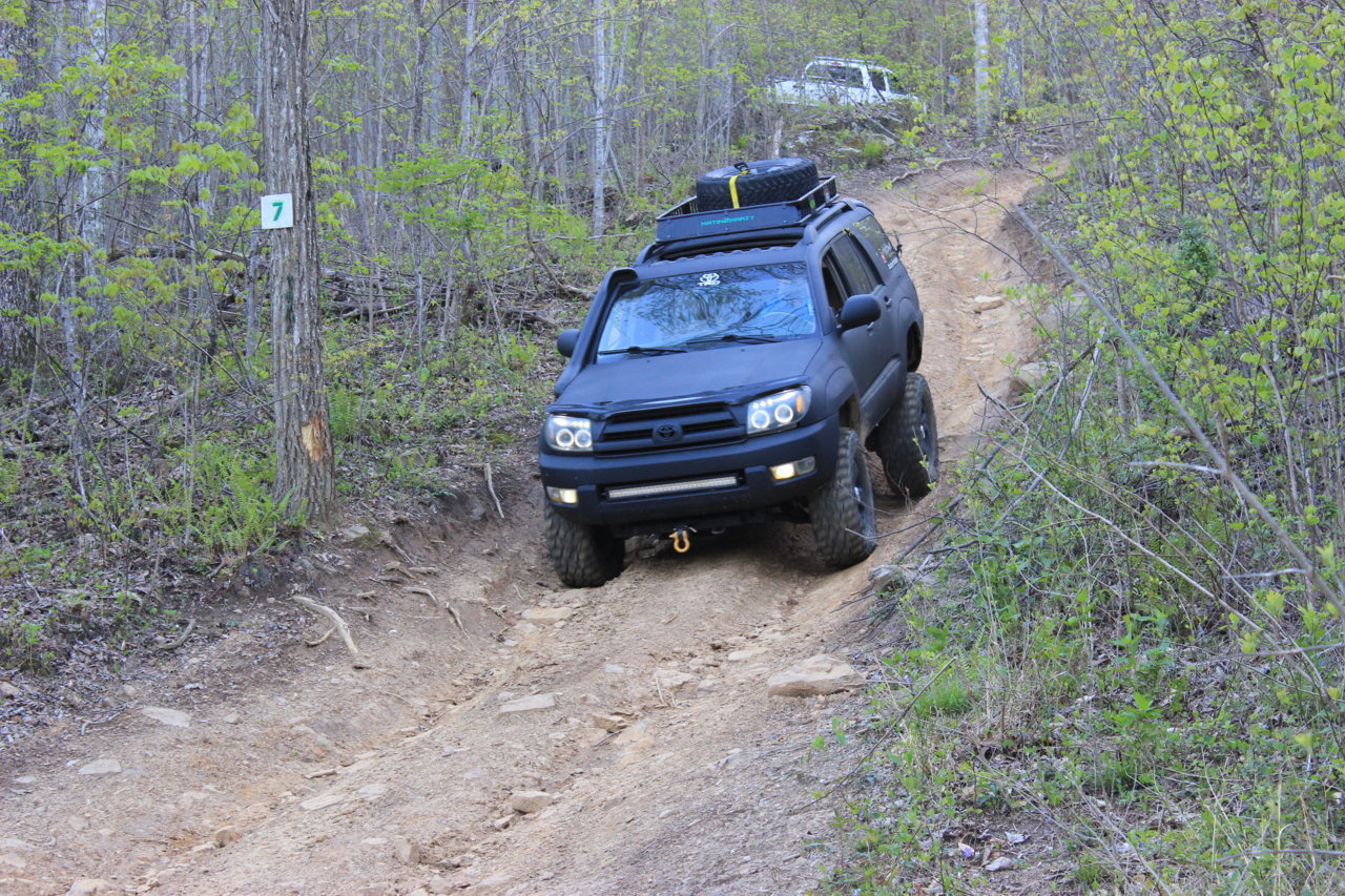 IMG_6725.jpg