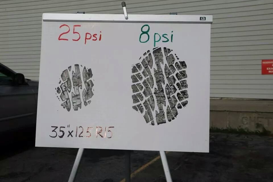 IMG_67250206250070_zpstnr7hssg_41fd0f1b9d1b4c063d8787c49441a386dff228c1.jpg