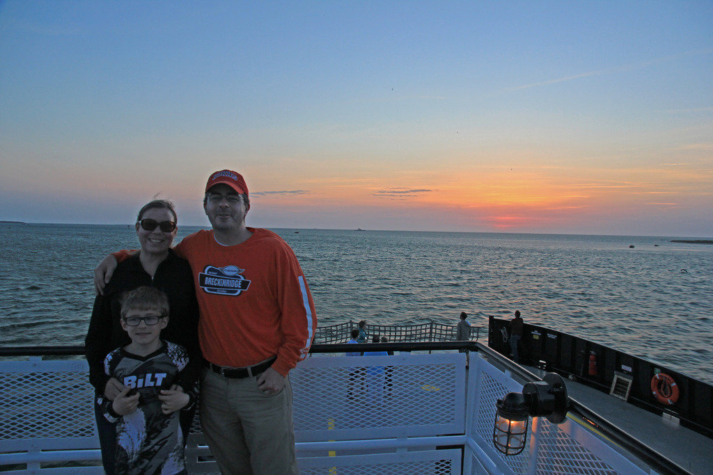 IMG_6726_zps3x8msrhc_5e8694d59d0edc5bb9077279904f0d41eb118bb7.jpg