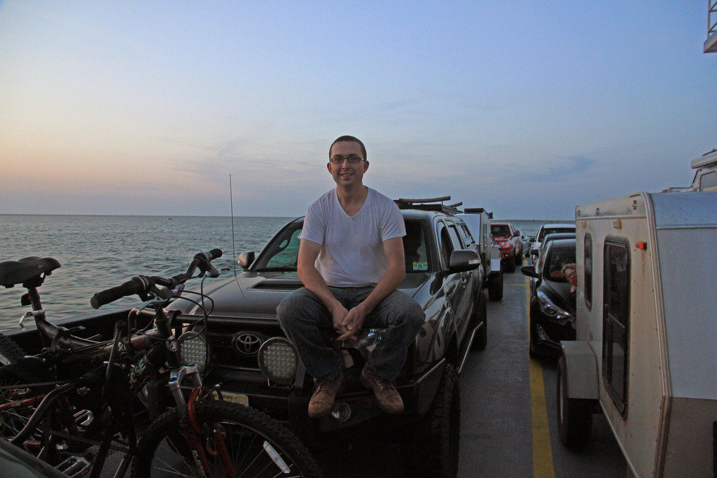 IMG_6734_zpsc5lohlpt_bbf5658223fb2be269d79ee0b82b595f7bab6d8f.jpg