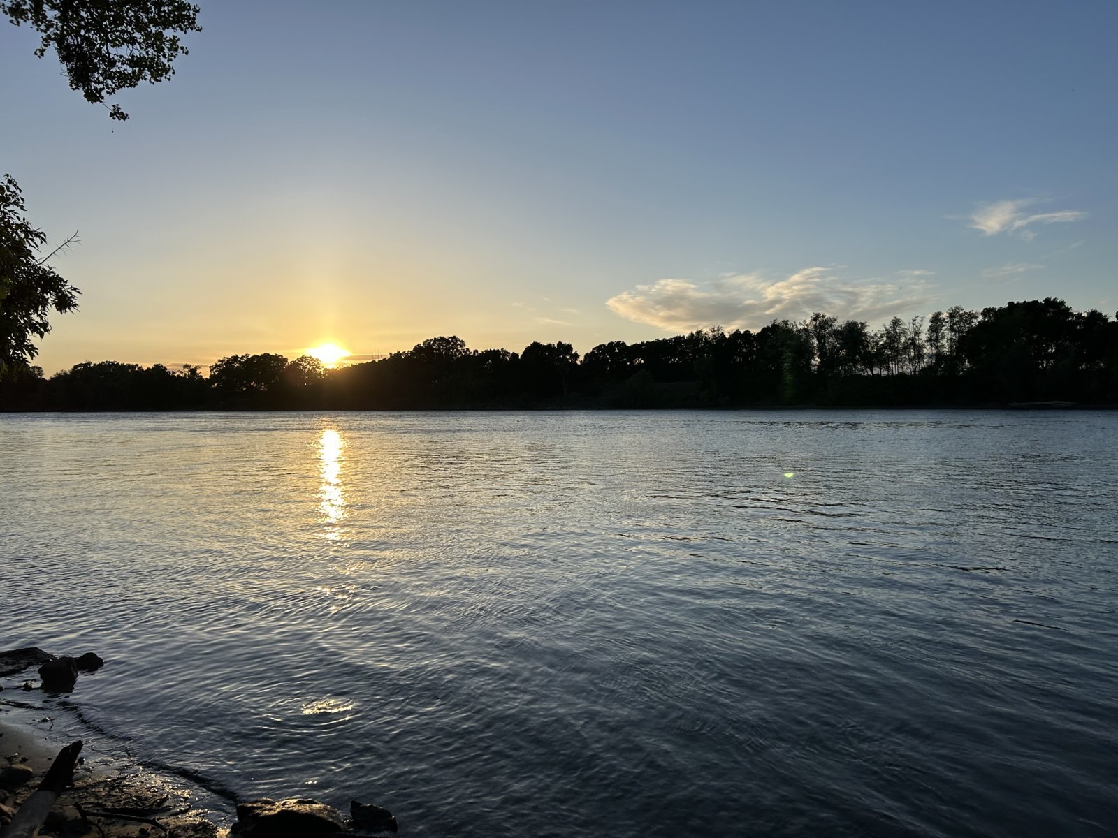 IMG_6758.jpg