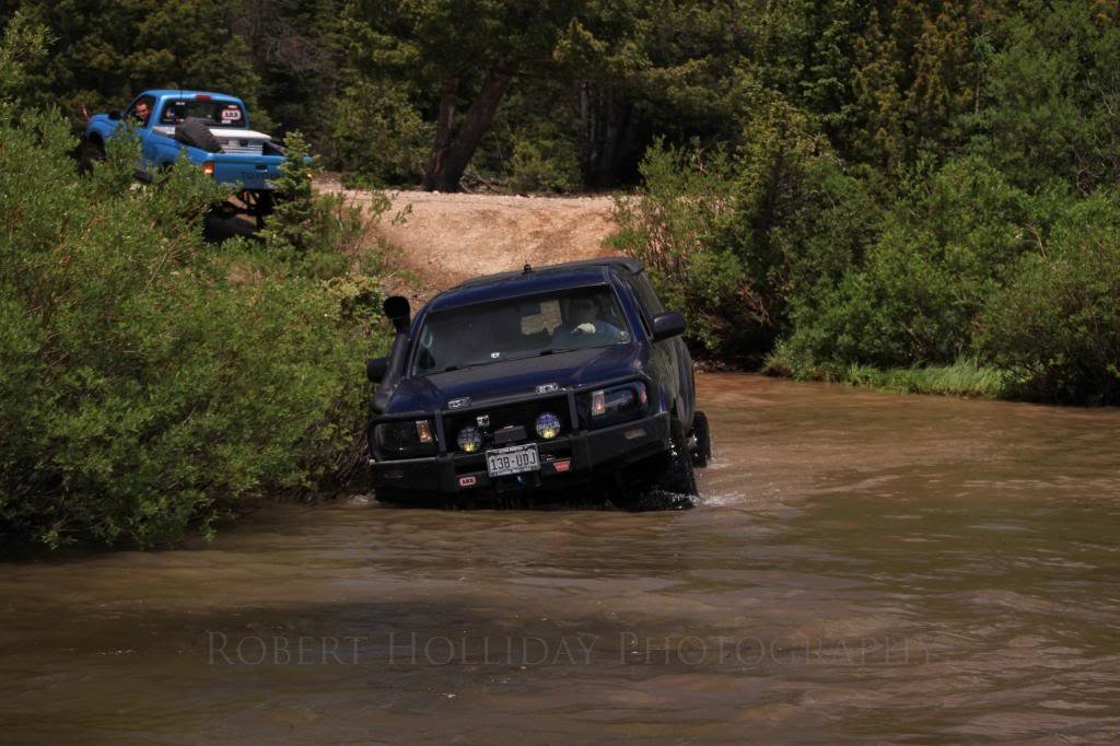 IMG_6760-1_zps00e98115_e0cac6a9c8809d9362db7a350d2a1a97c34fea8e.jpg