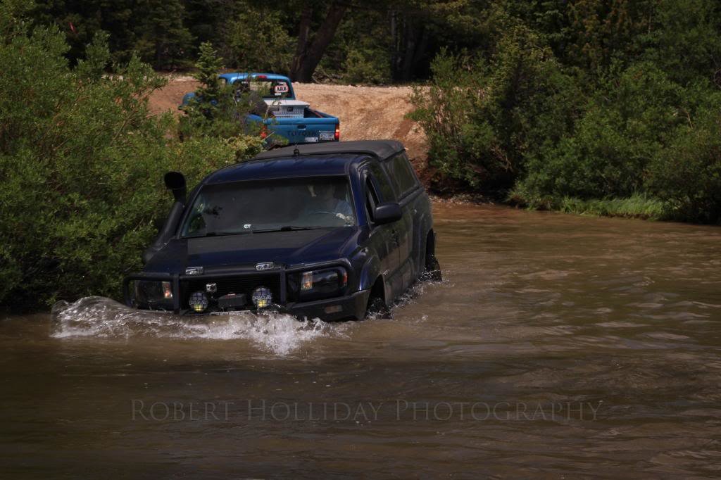 IMG_6762-1_zps9f290778_dddd4a1c62c3306a759d3fdbfa3619c8bc857a92.jpg