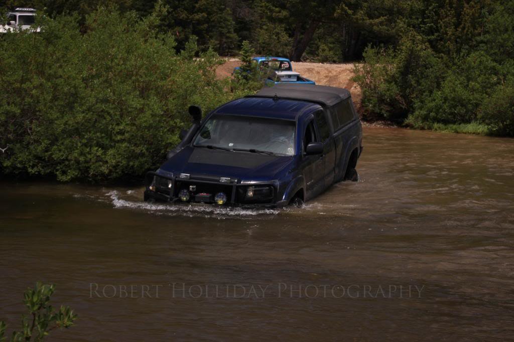 IMG_6763-1_zps832026cc_dfd7129bb2990095d25e0b874427e1a9cc49ea54.jpg