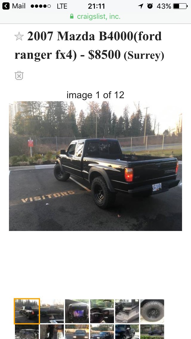 IMG_6771.png