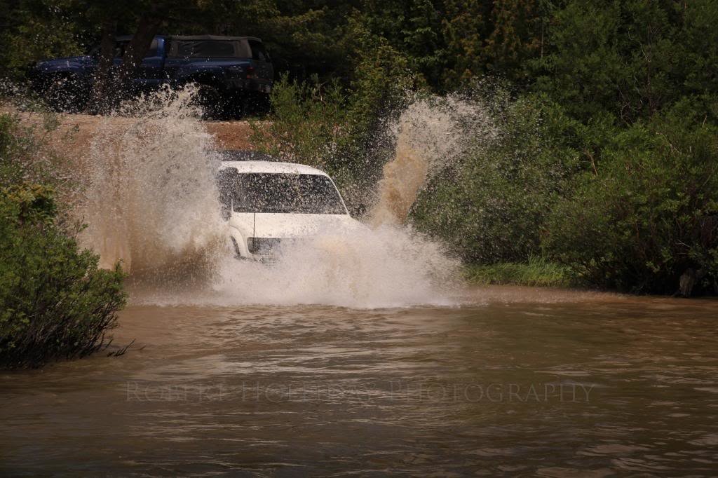 IMG_6777-1_zpscc7b00a2_f36dac37179b2e78b98786d5ec87bf3b09a12259.jpg