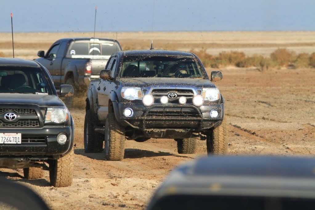 IMG_6777_49e1be28535093c16b8861b470659fd1b4d5aed3.jpg