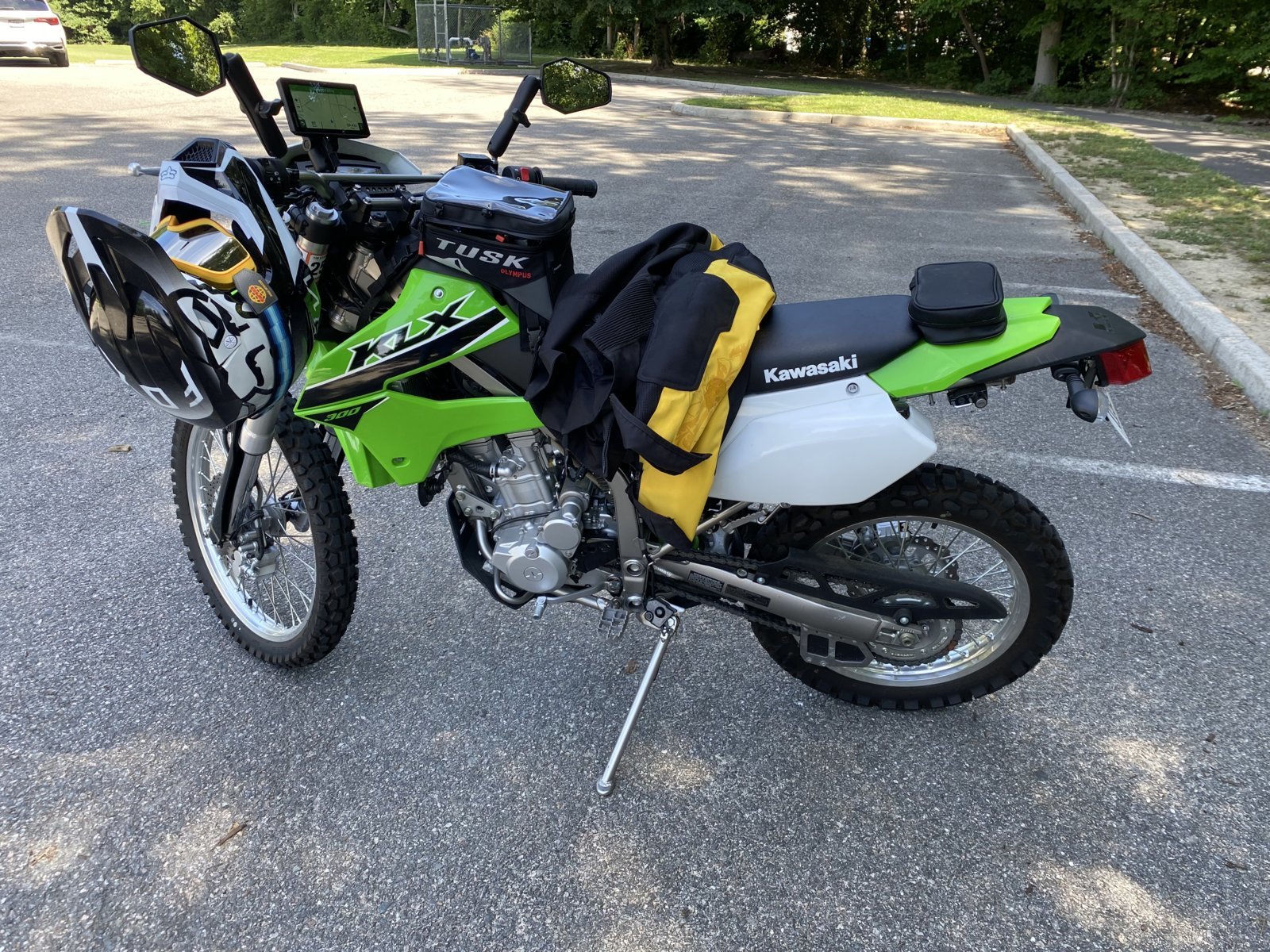 Motorcycles BS Thread 2.0 | Page 2698 | Tacoma World