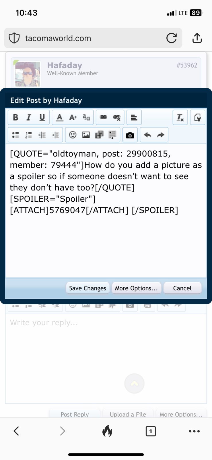 IMG_6781.png
