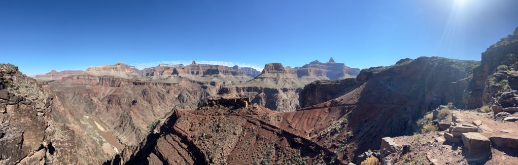 IMG_6785.jpg