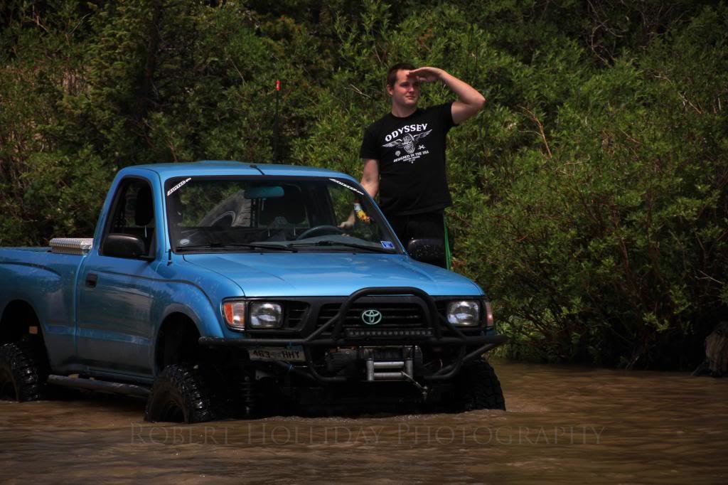 IMG_6786-1_zps3783ea0d_6684a227f956c6f01135facbee4cac2b461eec2f.jpg