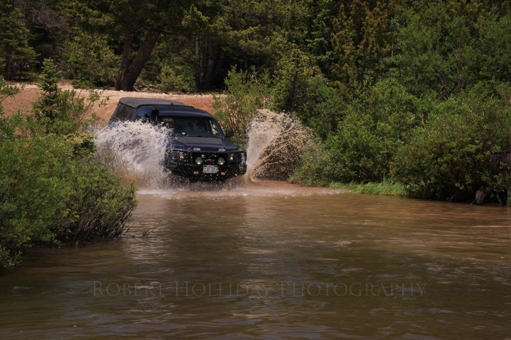 IMG_6795-1_zpsc5f405c5_cf4ce62d706145f7b1017cdba1e400a79c755b23.jpg
