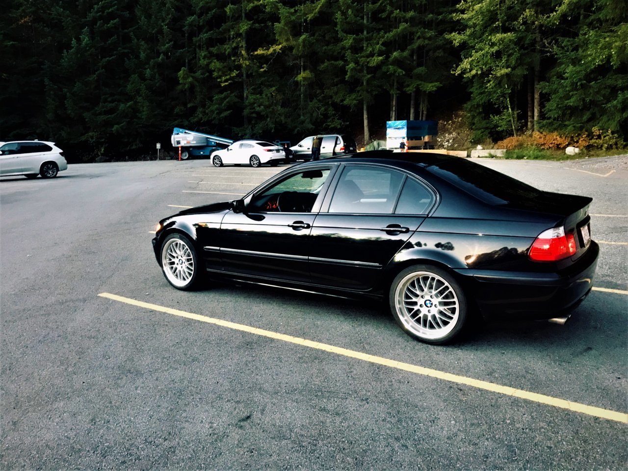 IMG_6810 (2).jpg