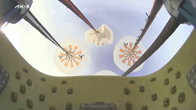 IMG_6847.png
