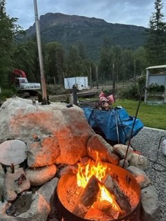 IMG_6860.jpg