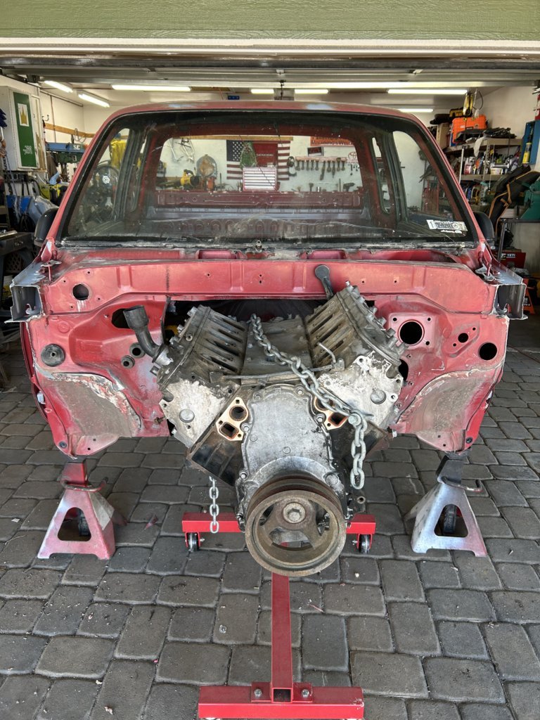 IMG_6863.jpg