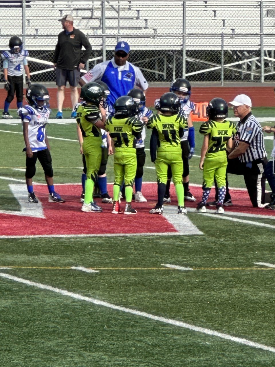 IMG_6871.jpg