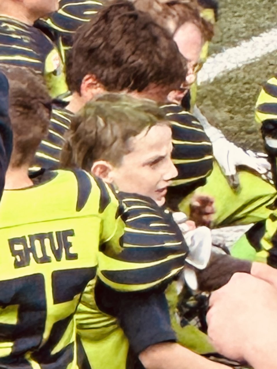 IMG_6893.jpg