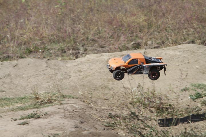 IMG_6903.jpg