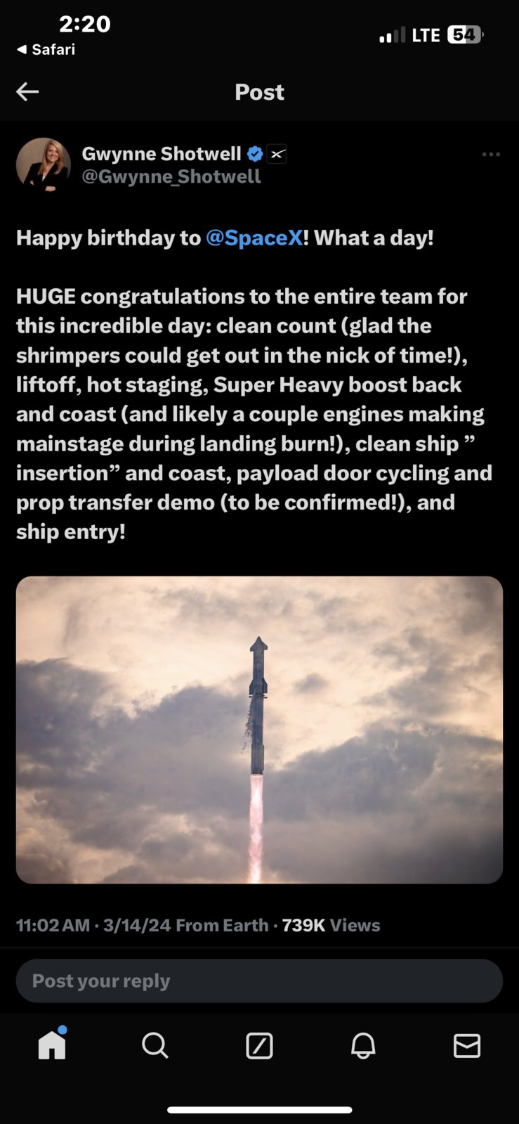 IMG_6904.png
