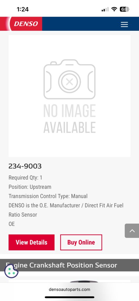 IMG_6909.png