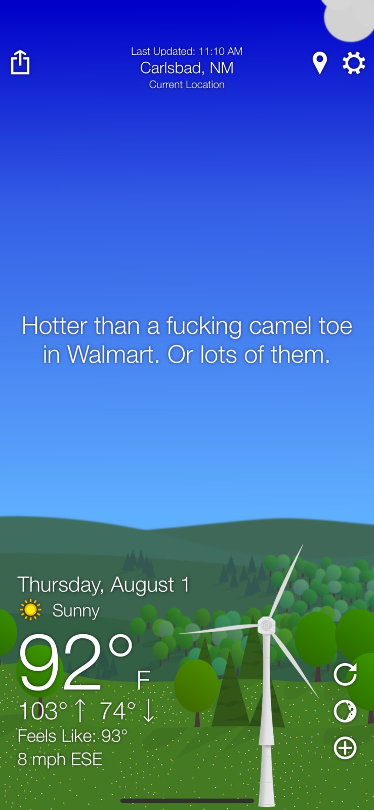 IMG_6913.png