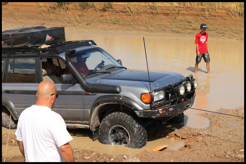 IMG_6913_zpsfe90keca_eac135ba61816fc81e8fd5fb15dbcd0dc5bffda4.jpg