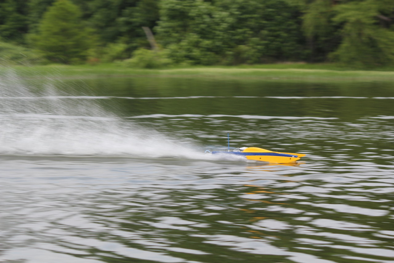 IMG_6919.jpg