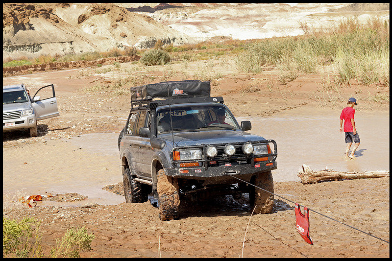 IMG_6919_zpsjgn6iexc_6ccfd327e68d493b89c087c1ee64bbc3a103c688.jpg