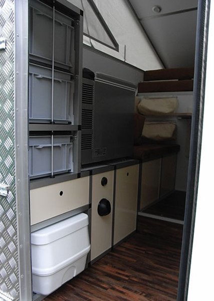 IMG_6923.PNG.jpg