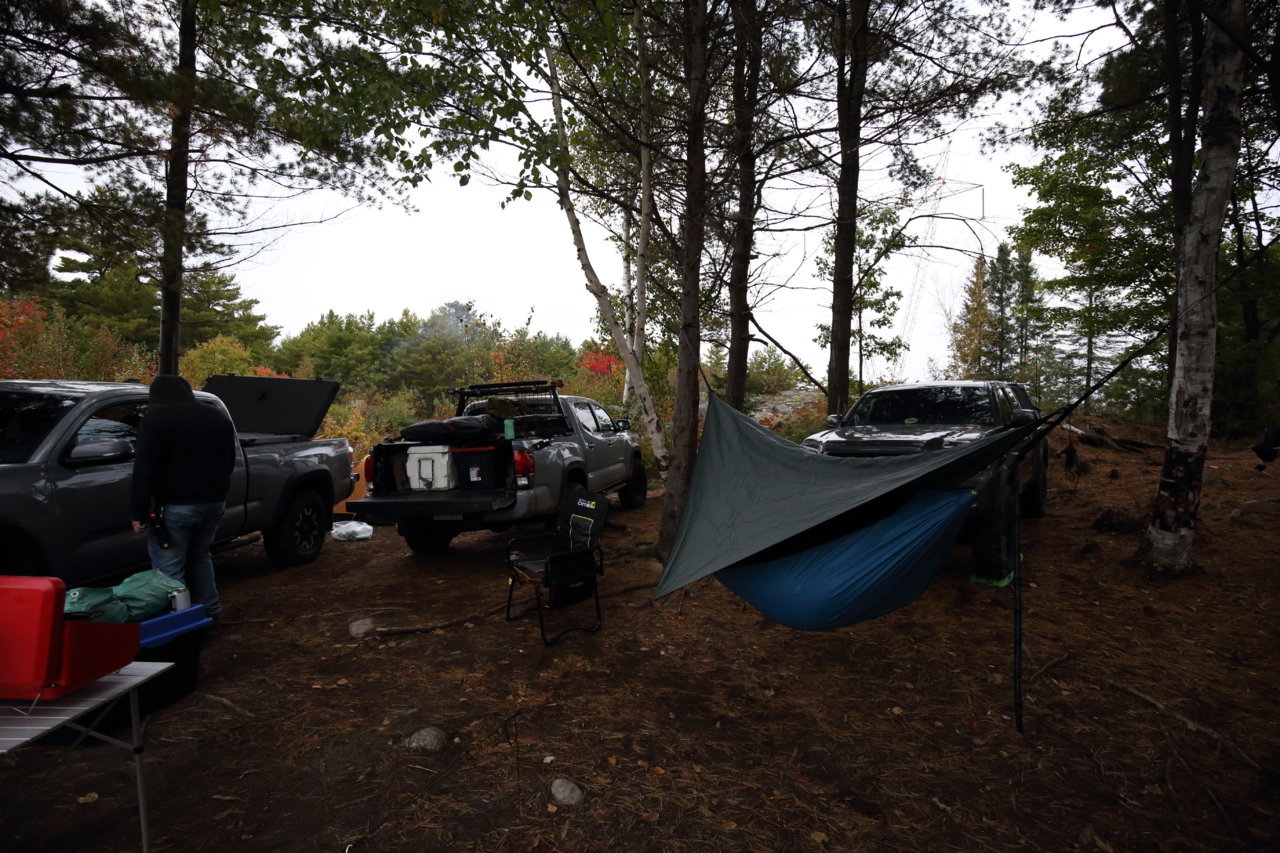 IMG_6935.jpg
