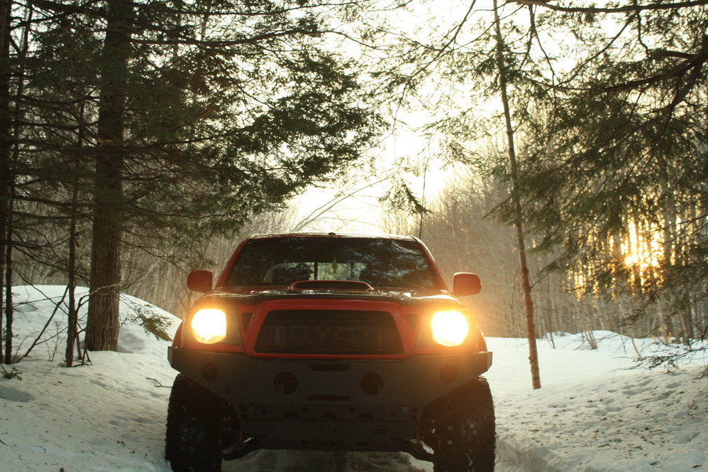 IMG_6990_zps9gtfbx0m_96fef1b3326960e901e8f1f3fff5a323adeb8306.jpg