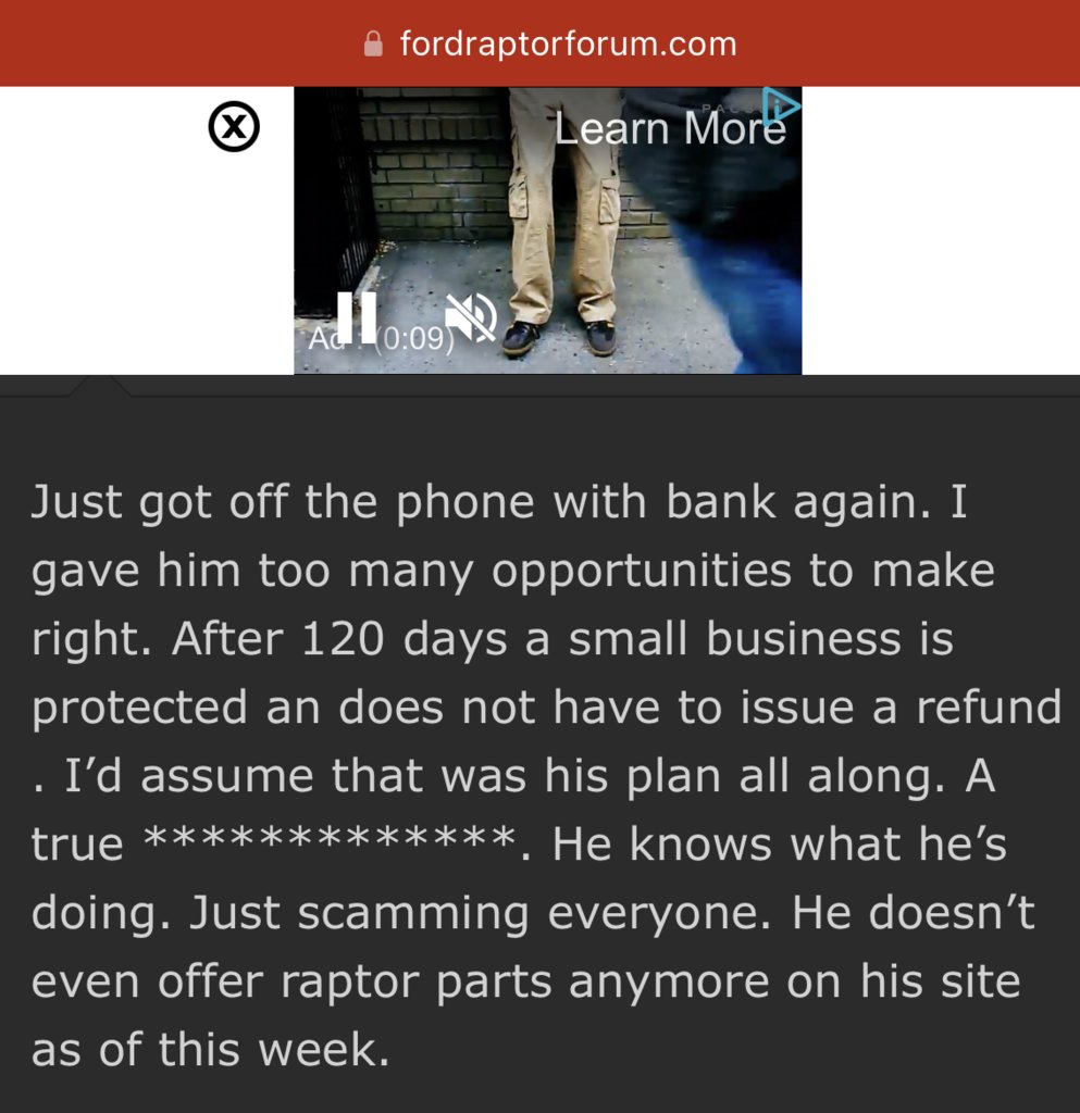 IMG_7003.png