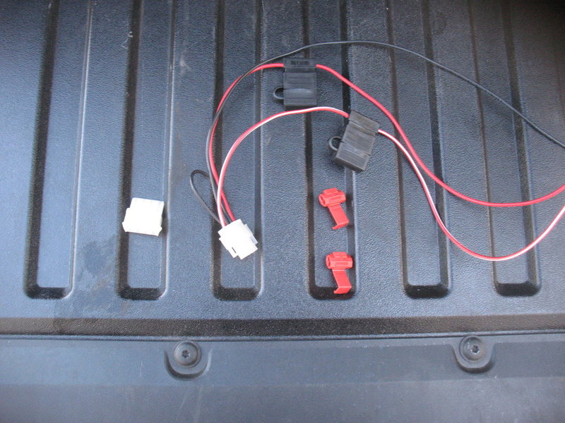 Leer Camper Shell Wiring Diagram from twstatic.net