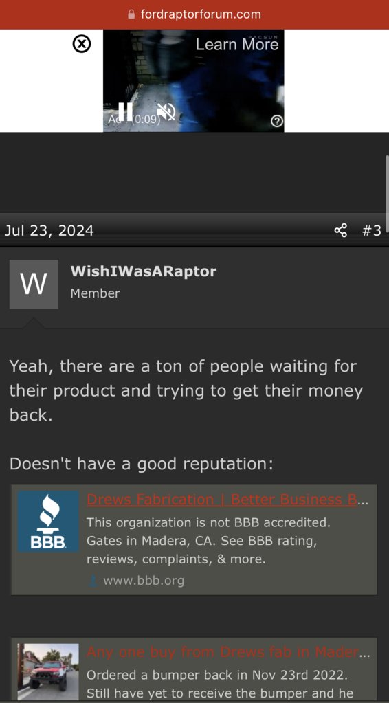 IMG_7004.png