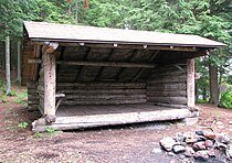 IMG_7023.jpg