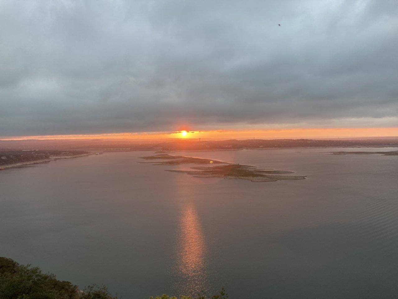 IMG_7025.jpg