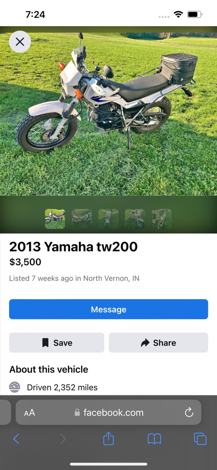 IMG_7028.png
