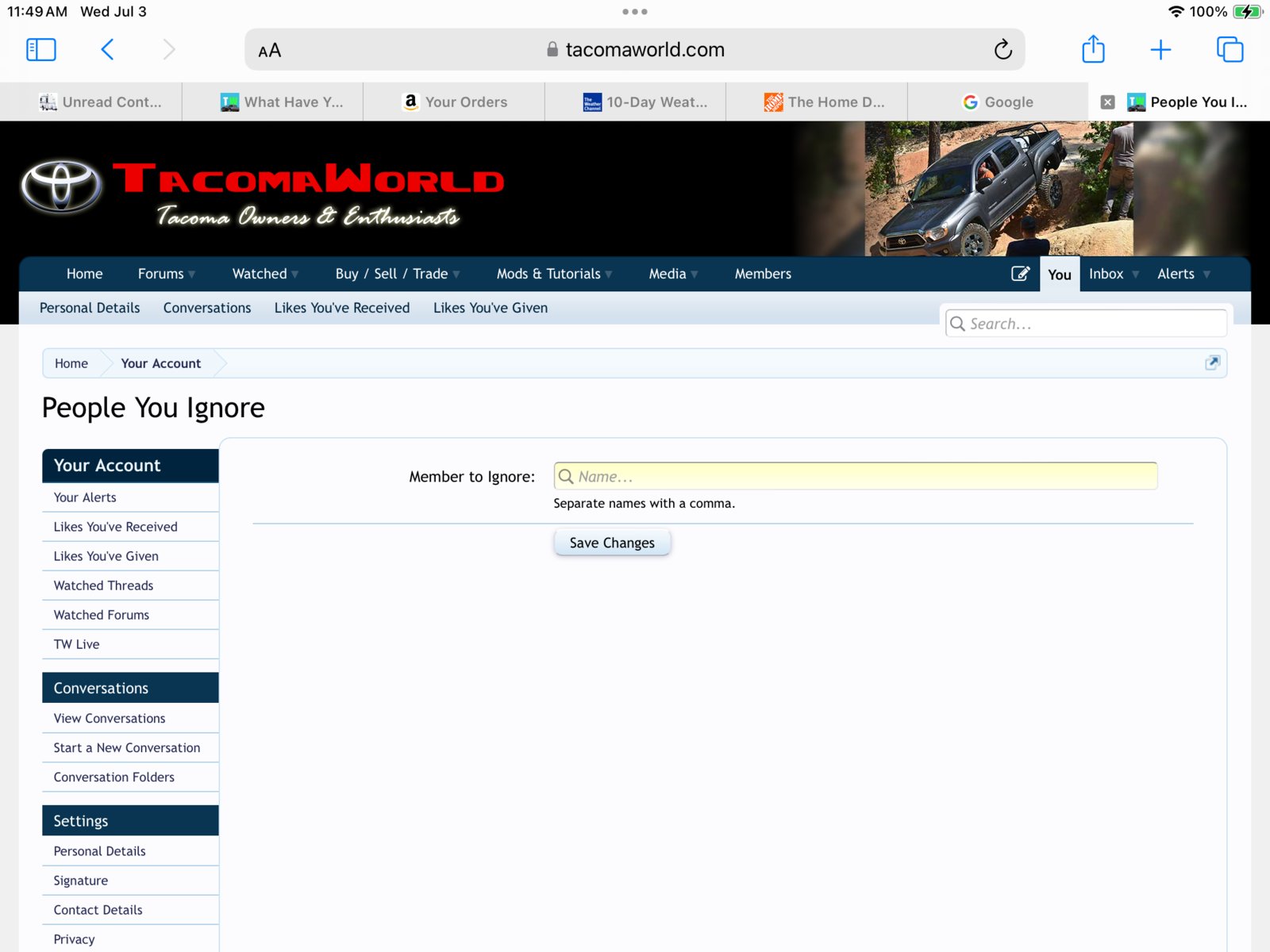 IMG_7033.png