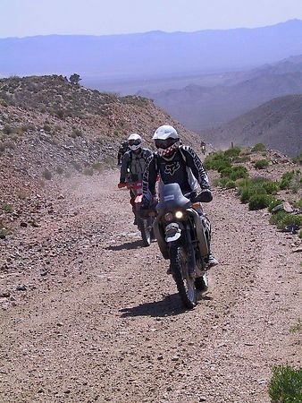 IMG_7045.jpg
